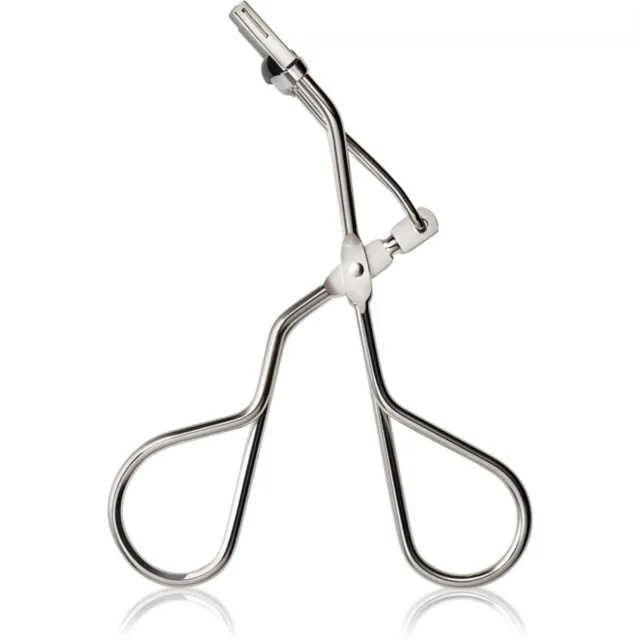 MAC Cosmetics Lash Curler Inner Lashes kleštičky na řasy 1 ks
