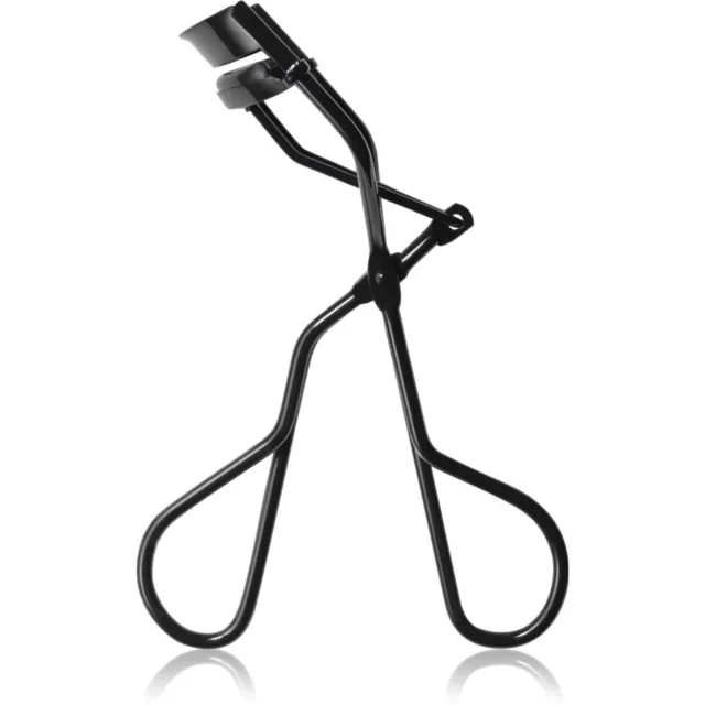 MAC Cosmetics Lash Curles Full Lash kleštičky na řasy 1 ks