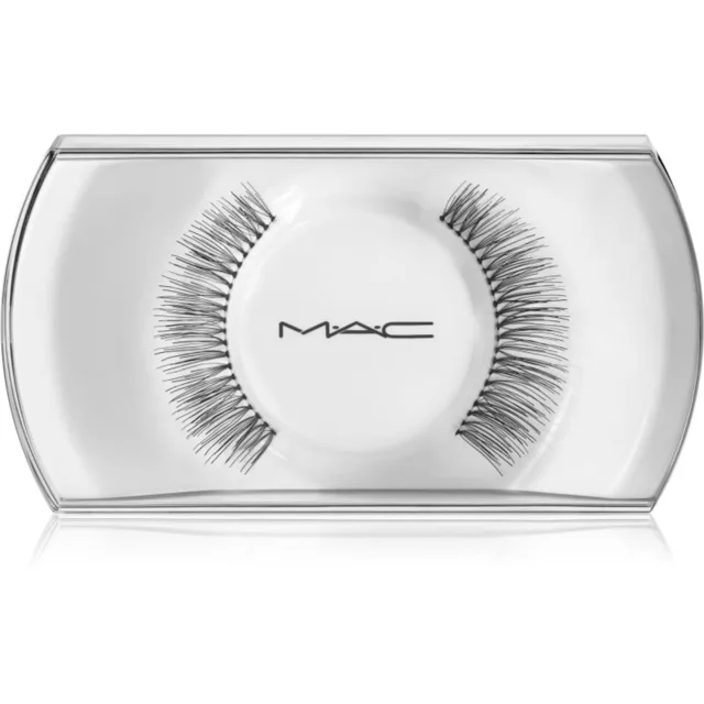 MAC Cosmetics Lash umělé řasy 4 IDOL 1 ks