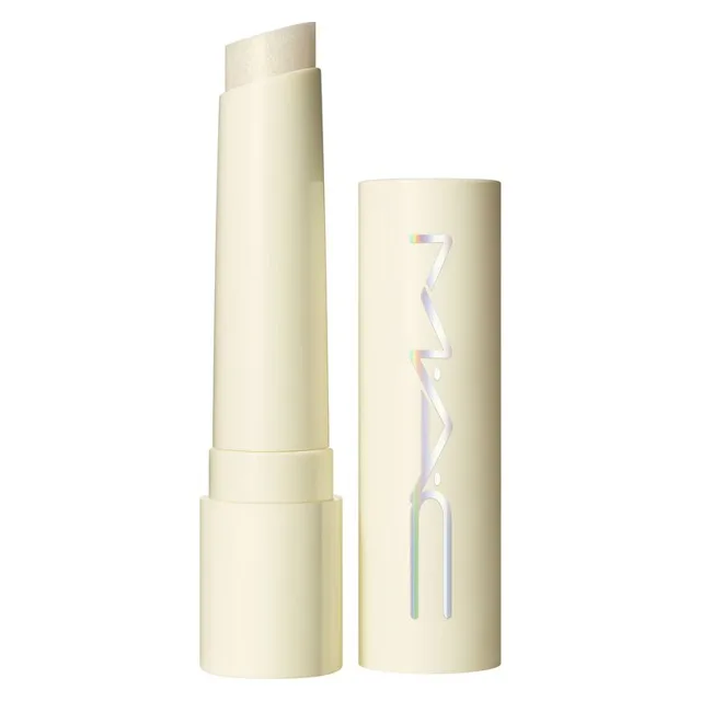 MAC Cosmetics Lesk na rty Squirt Plumping Gloss Stick 2,8 g Joule