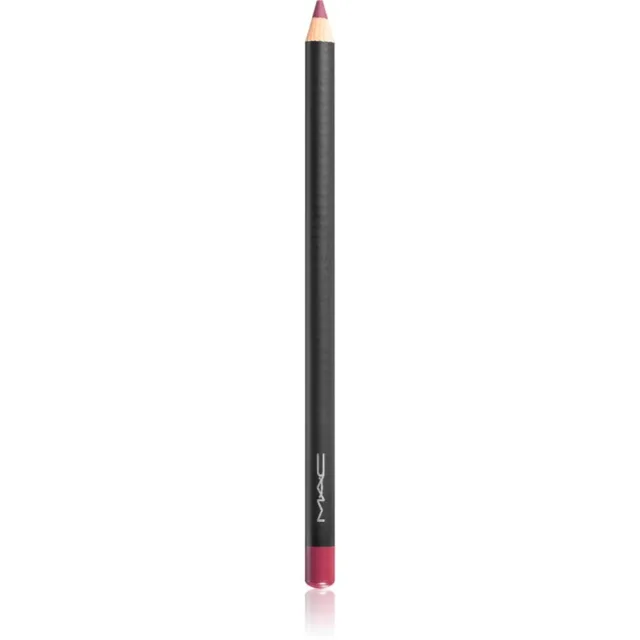 MAC Cosmetics Lip Pencil tužka na rty odstín Beet 1.45 g