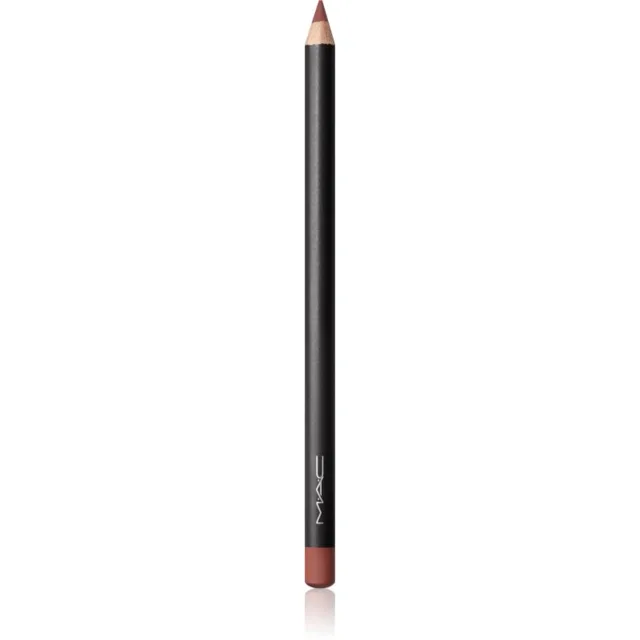 MAC Cosmetics Lip Pencil tužka na rty odstín Beige-Turner 1.45 g