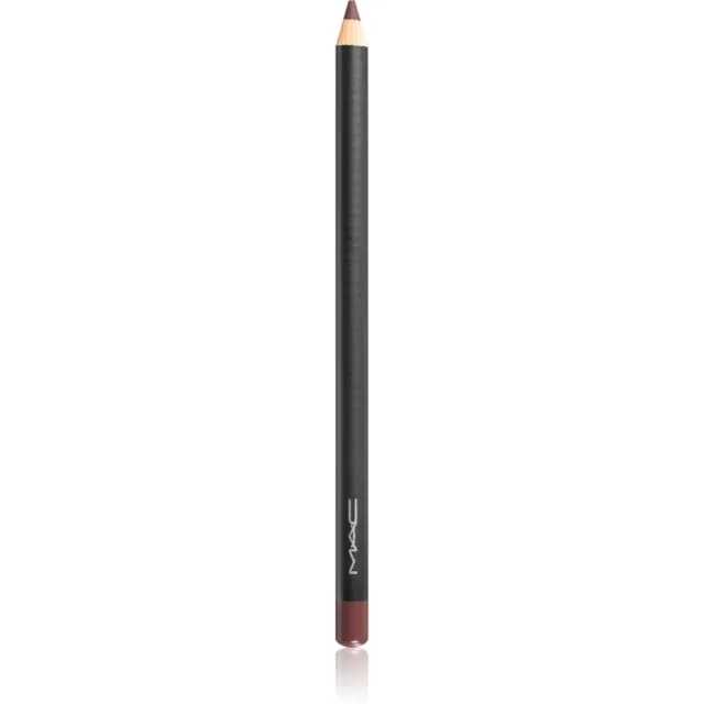 MAC Cosmetics Lip Pencil tužka na rty odstín Chestnut 1.45 g