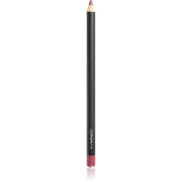 MAC Cosmetics Lip Pencil tužka na rty odstín Chicory 1,45 g