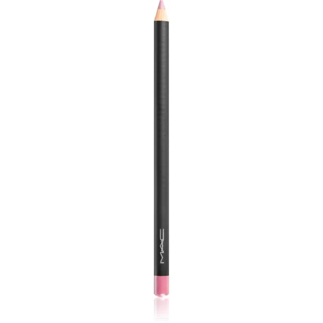 MAC Cosmetics Lip Pencil tužka na rty odstín Edge to Edge 1.45 g
