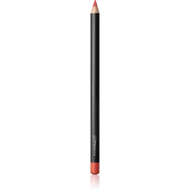 MAC Cosmetics Lip Pencil tužka na rty odstín Flamingo 1.45 g