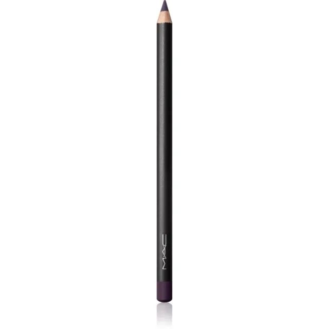 MAC Cosmetics Lip Pencil tužka na rty odstín Grape Expectations 1.45 g