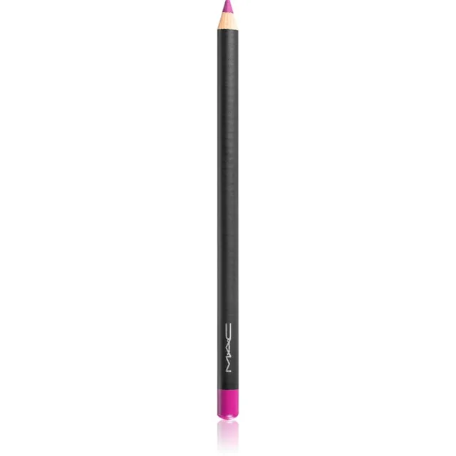 MAC Cosmetics Lip Pencil tužka na rty odstín Magenta 1.45 g