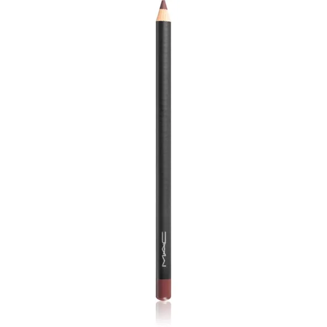 MAC Cosmetics Lip Pencil tužka na rty odstín Mahogany 1.45 g