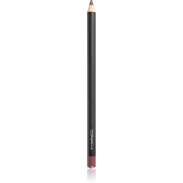 MAC Cosmetics Lip Pencil tužka na rty odstín Plum 1.45 g