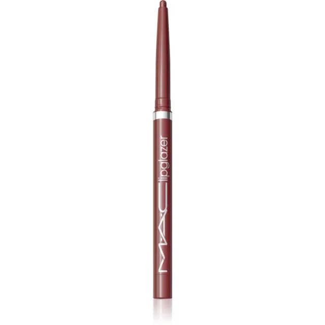 MAC Cosmetics Lipglazer tužka na rty odstín Acai 0.25 g