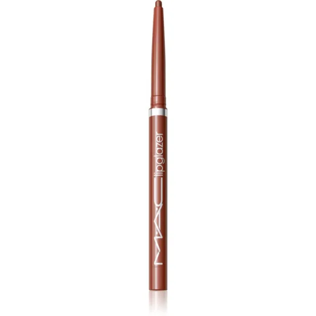 MAC Cosmetics Lipglazer tužka na rty odstín M·A·CChiato 0.25 g