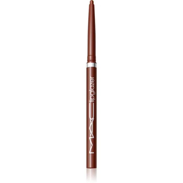 MAC Cosmetics Lipglazer tužka na rty odstín Marrakesh 0.25 g