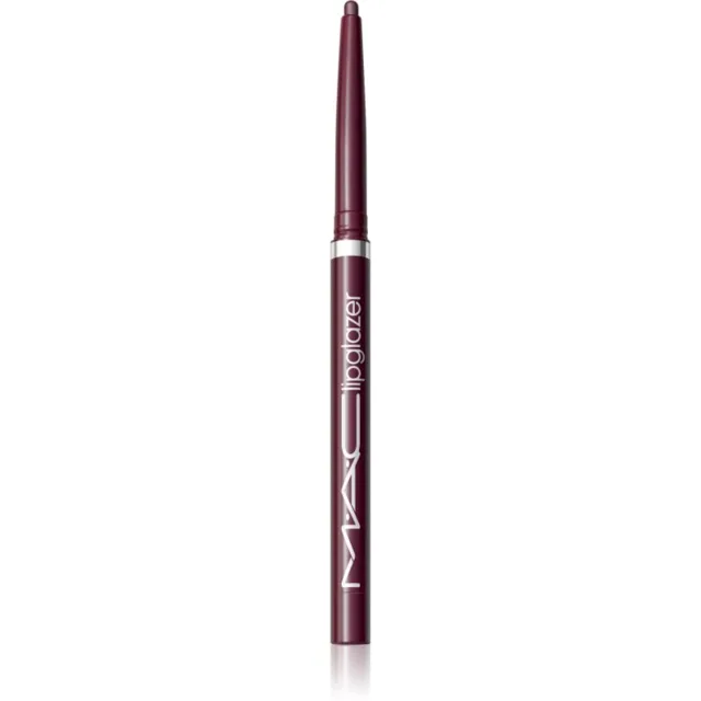 MAC Cosmetics Lipglazer tužka na rty odstín Nightmoth 0.25 g