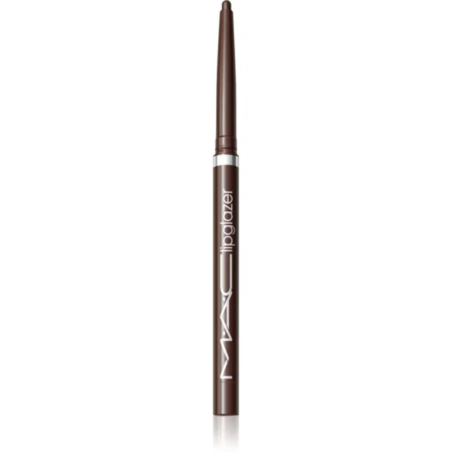 MAC Cosmetics Lipglazer tužka na rty odstín Root For Me! 0.25 g