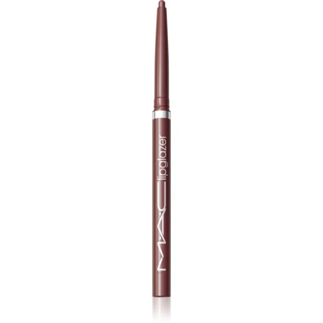 MAC Cosmetics Lipglazer tužka na rty odstín Whirlin' 0.25 g