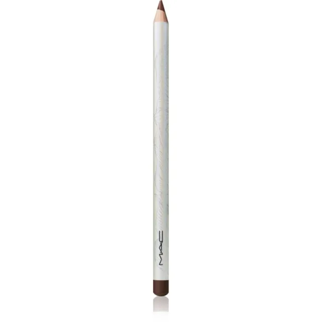 MAC Cosmetics Metamorphosis Spring Collection Lip Pencil tužka na rty odstín Chestnut 1.45 g