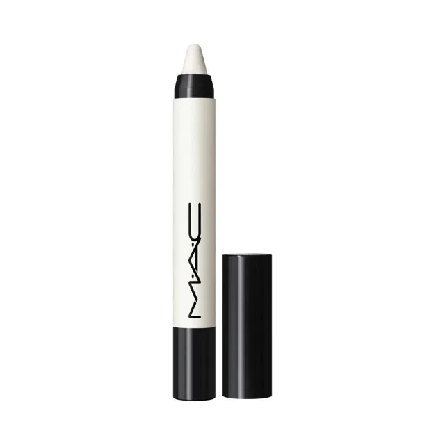 MAC Cosmetics Multifunkční tužka na rty Dazzle Lips Crayon 1,5 g Crown Jewel