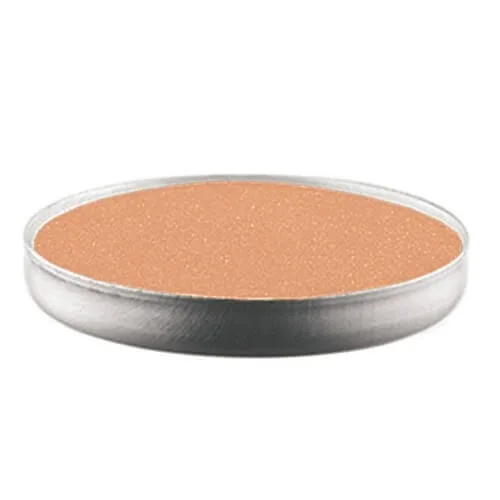 MAC Cosmetics Oční stíny (Eyeshadow) 1,5 g - náhradní náplň 014 Satin Taupe