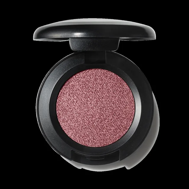 MAC Cosmetics Oční stíny Frost (Small Eyeshadow) 1,5 g Nude Model