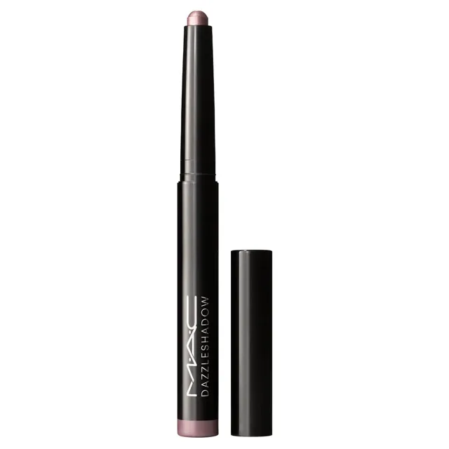 MAC Cosmetics Oční stíny v tužce Dazzleshadow Eye Shadow Stick 1,6 g Taupe It Off