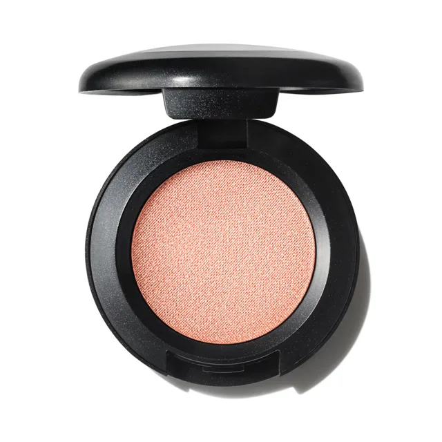 MAC Cosmetics Oční stíny Veluxe Pearl (Small Eyeshadow) 1,3 g All That Glitters
