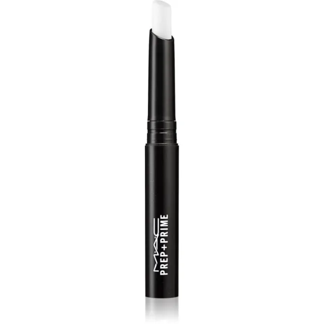MAC Cosmetics Prep + Prime Lip podkladová báze pod rtěnku 1.7 g