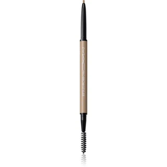 MAC Cosmetics Pro Brow Styler tužka na obočí odstín Fling 0.08 g