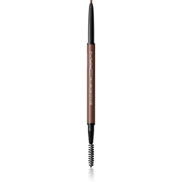 MAC Cosmetics Pro Brow Styler tužka na obočí odstín Lingering 0.08 g