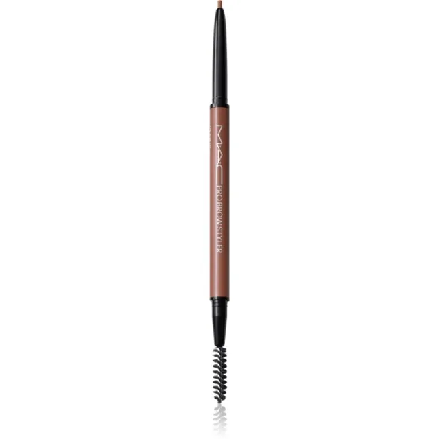 MAC Cosmetics Pro Brow Styler tužka na obočí odstín Penny 0.08 g