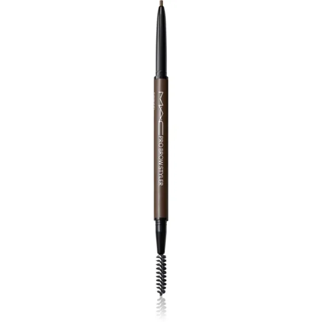 MAC Cosmetics Pro Brow Styler tužka na obočí odstín Spiked 0.08 g