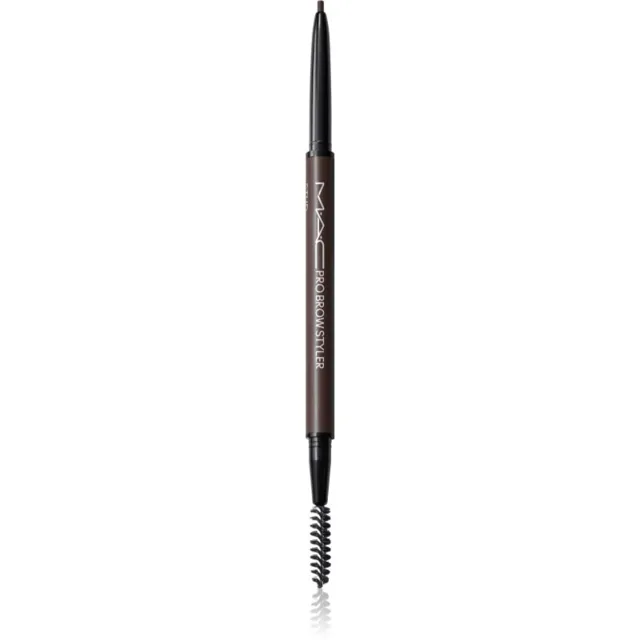 MAC Cosmetics Pro Brow Styler tužka na obočí odstín Stud 0.08 g
