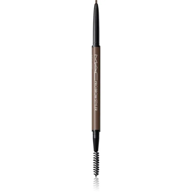 MAC Cosmetics Pro Brow Styler tužka na obočí odstín Stylized 0.08 g