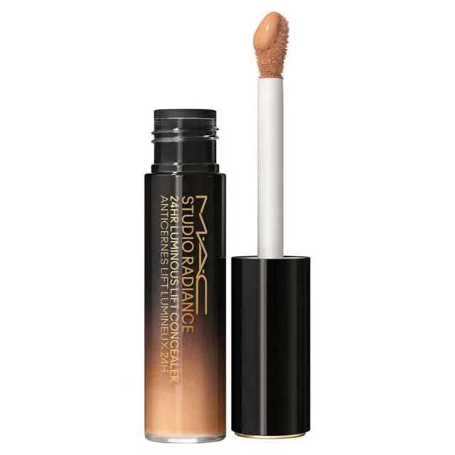 MAC Cosmetics Rozjasňující korektor Studio Radiance Concealer 11 ml NW20