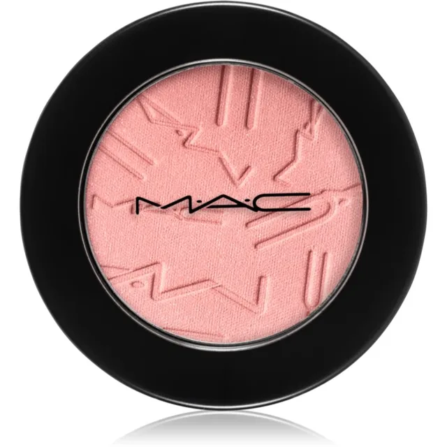 MAC Cosmetics Skinfinish Colourstruck tvářenka odstín Baby Girl 4.5 g
