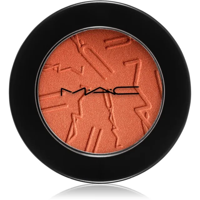 MAC Cosmetics Skinfinish Colourstruck tvářenka odstín CB96 4.5 g