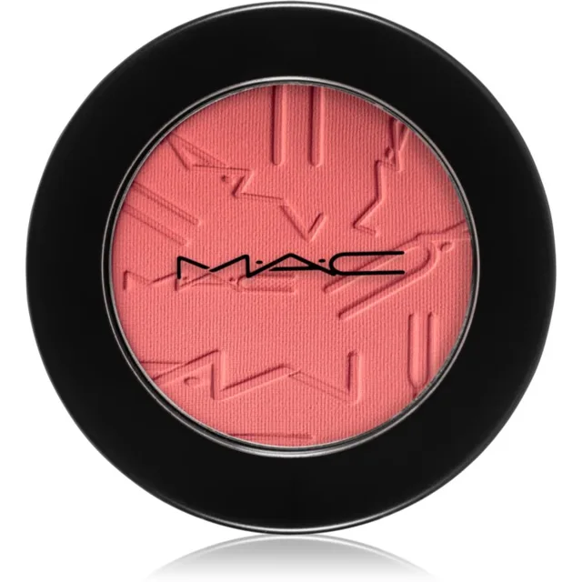 MAC Cosmetics Skinfinish Colourstruck tvářenka odstín Pinch Me 4.5 g
