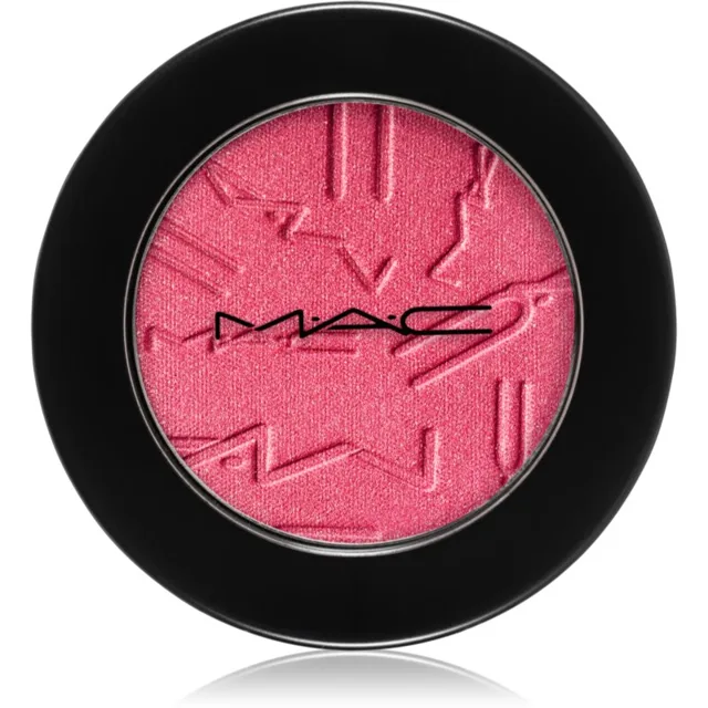 MAC Cosmetics Skinfinish Colourstruck tvářenka odstín Pony 4.5 g