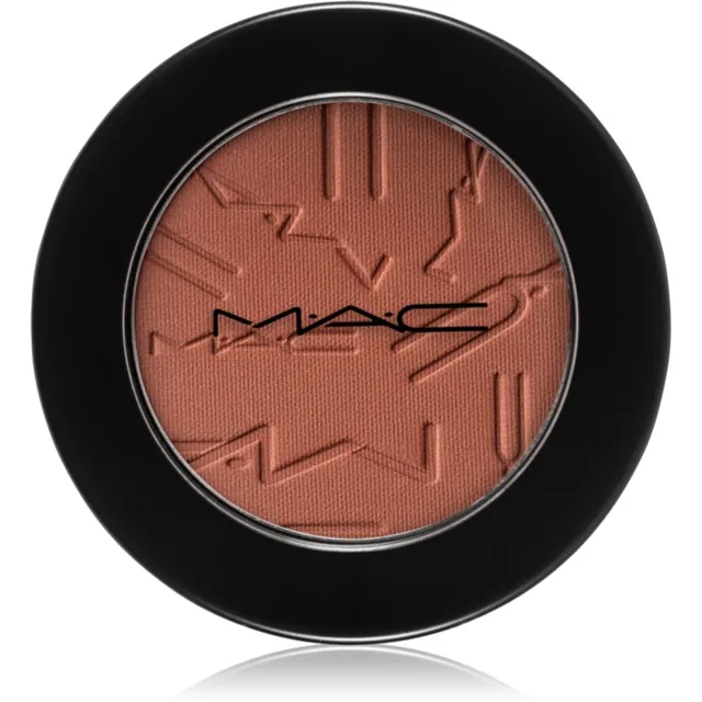 MAC Cosmetics Skinfinish Colourstruck tvářenka odstín Raizin The Roof 4.5 g