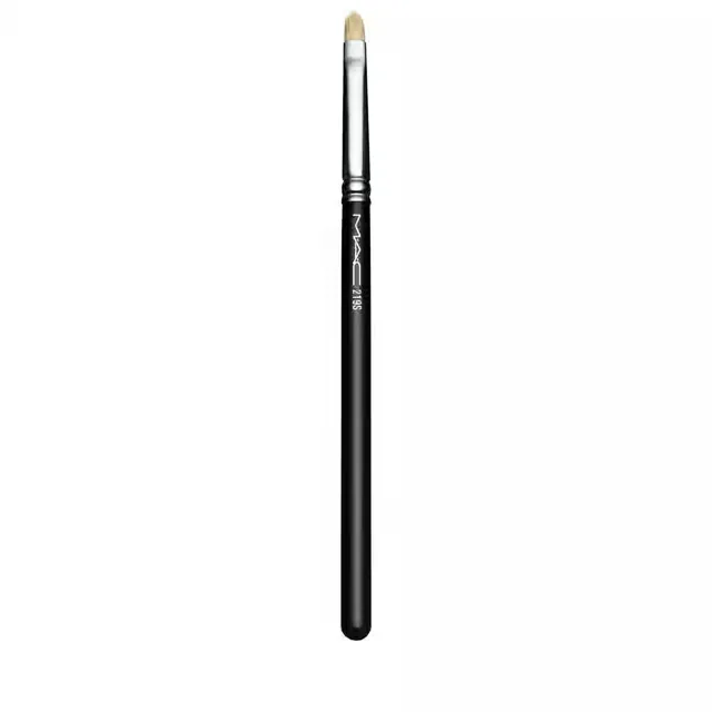 MAC Cosmetics Štětec na oči 219S (Pencil Brush)