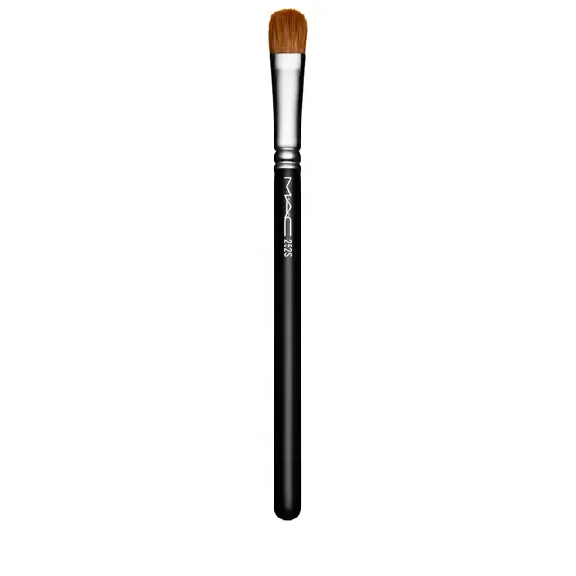 MAC Cosmetics Štětec na oční stíny 252S (Large Shader)