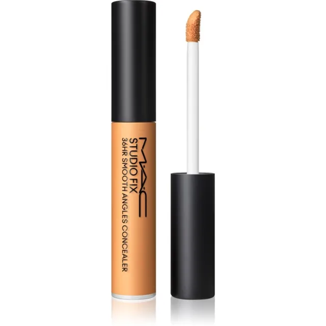 MAC Cosmetics Studio Fix 36HR Smooth Angles Concealer dlouhotrvající korektor odstín NC42 7 ml