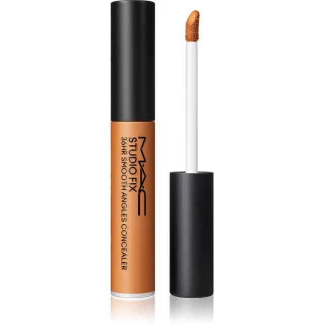 MAC Cosmetics Studio Fix 36HR Smooth Angles Concealer dlouhotrvající korektor odstín NC47 7 ml