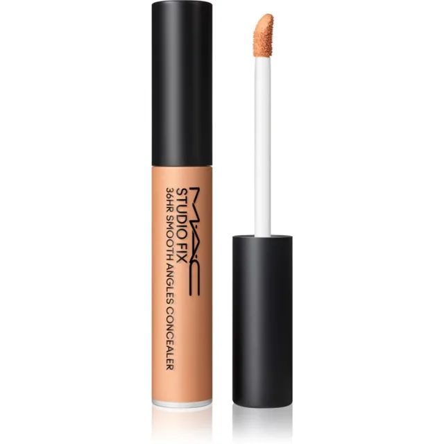 MAC Cosmetics Studio Fix 36HR Smooth Angles Concealer dlouhotrvající korektor odstín NW30 7 ml