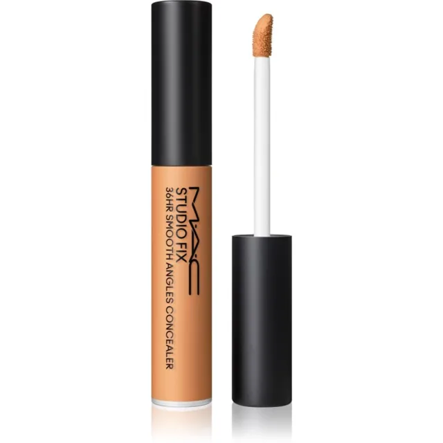 MAC Cosmetics Studio Fix 36HR Smooth Angles Concealer dlouhotrvající korektor odstín NW35 7 ml