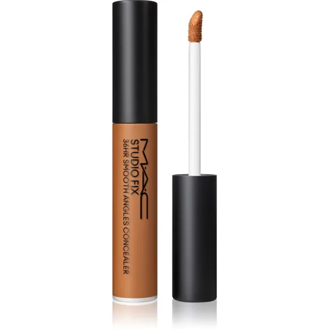 MAC Cosmetics Studio Fix 36HR Smooth Angles Concealer dlouhotrvající korektor odstín NW45 7 ml