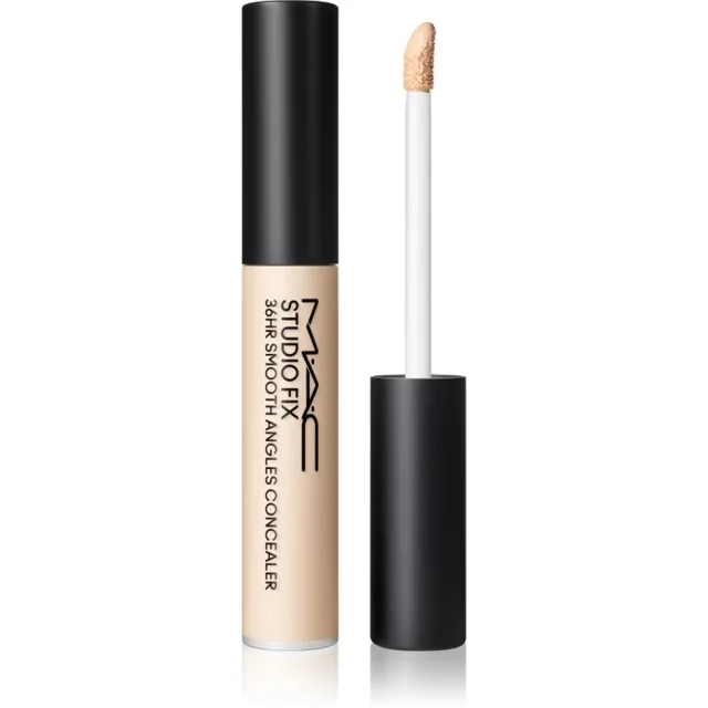 MAC Cosmetics Studio Fix 36HR Smooth Angles Concealer dlouhotrvající korektor odstín NW5 7 ml