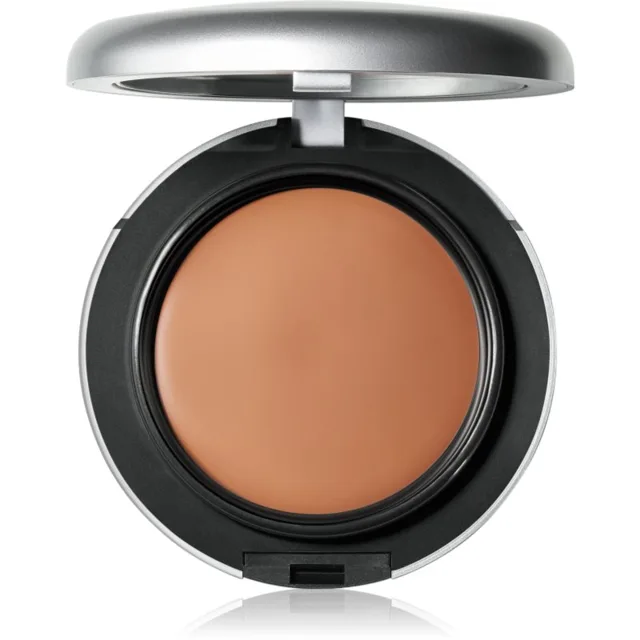 MAC Cosmetics Studio Fix Cream-to-Powder Foundation kompaktní krémový make-up odstín NW22 10 g