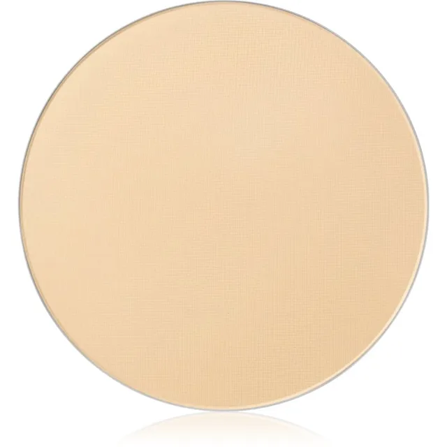 MAC Cosmetics Studio Fix Powder Plus Foundation Refill matující pudrový make-up – náhradní náplň odstín 12 g