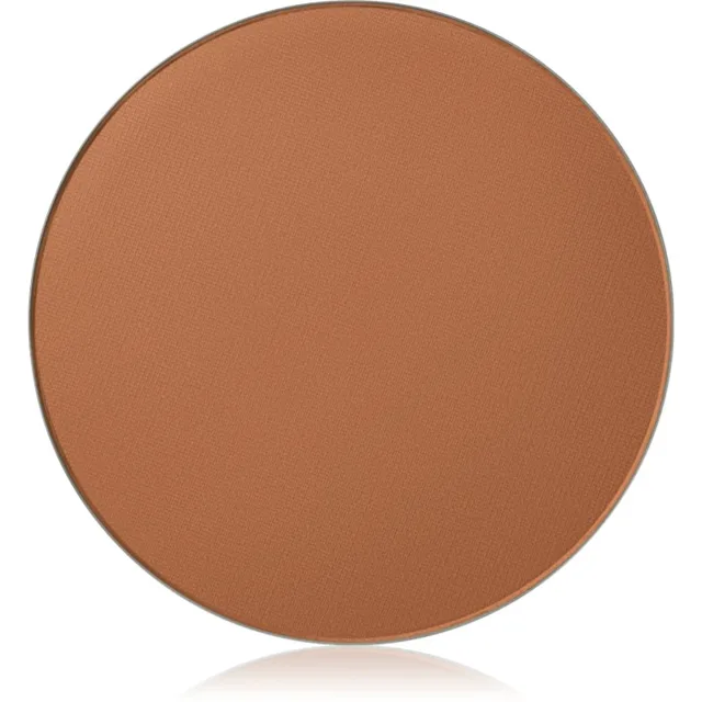MAC Cosmetics Studio Fix Powder Plus Foundation Refill matující pudrový make-up – náhradní náplň odstín 12 g